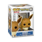 Funko Pop! Games: Pokemon Eevee Vinyl Figure #626