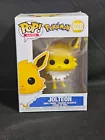 Funko POP! Games: Pokemon - JOLTEON #628