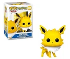 Funko Pop! Games: Pokemon - Jolteon Vinyl Figure #628 #50546 NEW