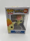 Funko Pop! Games: Pokemon: Ponyta #644 - NEW