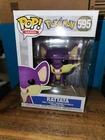 Funko POP! Games: Pokemon - Rattata #595