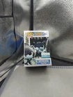 Funko Pop! Games Sonic the Hedgehog Werehog Special Edition #862