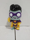 Funko POP! Games Super Brainz Plants vs Zombies Garden Warfare 2 Exclusive #117