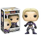 Funko POP Games Tekken 174 Nina Williams