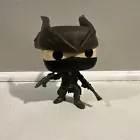 Funko POP! Games: The Hunter #622 - Bloodborne - Gamestop Exclusive PlayStation