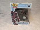 Funko Pop! Games: Titanfall 2 - #133 Sarah and MOB-1316 Pop Vinyl Figure - Boxed