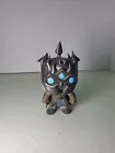 Funko POP Games World of Warcraft Arthas #15 NO BOX