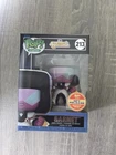 Funko Pop Garnet 213 LE 2000 Steven Universe Legendary