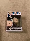FUNKO POP! GENYA SHINAZUGAWA #1851~ MINT~ DEMON SLAYER SERIES~
