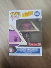 Funko Pop! George Holistic #1094 Seinfeld Target Exclusive Vinyl Figure