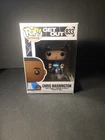Funko Pop! Get Out - Chris Washington #833 - Vinyl Figure includes Pop Protector