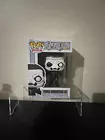 Funko Pop! Ghost Papa Emeritus IV #336 New