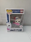 Funko Pop Ghostbusters Afterlife Mini Puft Baskin Robbins 940