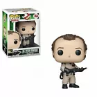 FUNKO POP GHOSTBUSTERS DR. PETER VENKMAN 744
