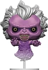 ++ Funko POP! Ghostbusters Scary Library Ghost 748 Figure ++