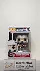 Funko Pop! G.I. Joe: Storm Shadow #77