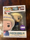 Funko POP! Gilligan's Island - Thurston Howell III  #1335  - NEW