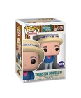 Funko Pop! Gilligan's Island Thurston Howell III WB 100th Anniversary 1335