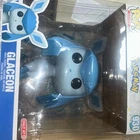 Funko Pop! Glaceon Pokemon #930 JUMBO 10 inch Target Only NEW