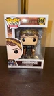 Funko Pop! Gladiator Commodus #858 Vinyl Figure