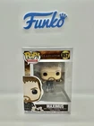 Funko Pop Gladiator Maximus 857