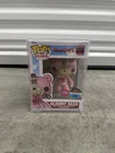 Funko Pop! Gloomy Bear #1218 Flocked Toy Tokyo NYCC 2022 LE with Protector