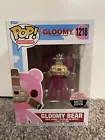 Funko Pop! Gloomy Bear #1218 Naughty Grizzly Toy Tokyo Exclusive Vinyl Toy