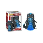Funko POP! Godzilla Singular Point - #1469 Godzilla Ultima with Heat Ray