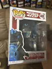 Funko POP! Godzilla Singular Point: Godzilla Ultima #1468  - NEW