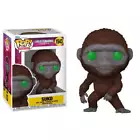 Funko POP! Godzilla x Kong The New Empire Suko 1543