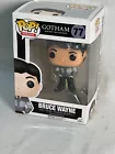 FUNKO POP Gotham before the legend BRUCE WAYNE 77