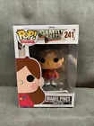 Funko Pop! Gravity Falls 241 Mabel Pines IN BOX