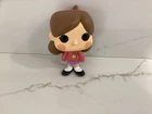 FUNKO POP Gravity Falls MABEL PINES #241 Valued Vinyl Figure