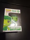 Funko Pop! Green Giant #42 Ad Icons