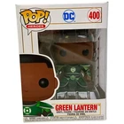 Funko Pop Green Lantern #400 Vinyl Figure DC Comics Heroes Imperial Palace