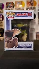 Funko POP! - Gremlins - Flashing Gremlin - 610  In Protector