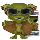 Funko POP! Gremlins: Flashing Gremlin (610)