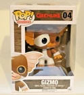 FUNKO POP Gremlins GIZMO 04 Vinyl Bobble Figure Mini Gizmo New