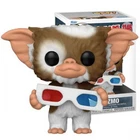 Funko Pop! Gremlins: Gizmo W/ 3D Glasses (1146)