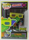 Funko Pop! Gremlins Stripe #1421 EE Entertainment Earth Exclusive