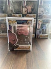 Funko Pop! Guardians Of The Galaxy #206 Taserface