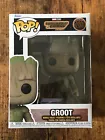Funko Pop, Guardians of the Galaxy Vol. 3, Groot #1203