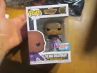 FUNKO POP GUARDIANS OF THE GALAXY VOLUME 3 THE HIGH EVOLUTIONARY 1289 NYCC 2023