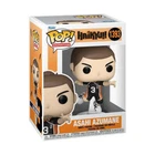Funko Pop! Haikyu! Asahi Azumane #1393