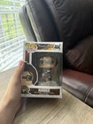 Funko Pop - Hange 464 - Attack on Titan - Pop Anime