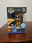 Funko Pop! Hanna Barbera Birdman #158 LE 2000 PCS