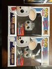 Funko POP! Hanna Barbera Huckleberry Hound Dixie & Pixie #852/3 LE 2500 Exclusiv