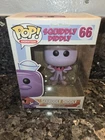 Funko Pop Hanna-Barbera Squiddly Diddly #66 Vaulted/Retired