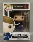 Funko Pop Hannibal Lecter #146 TV Series