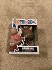 FUNKO POP! HANTENGU #1854~ MINT~ DEMON SLAYER SERIES~